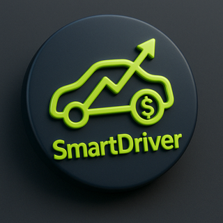 SmartDriver